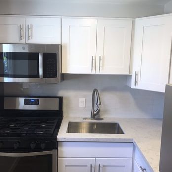 Lion General Construction - Brand new kitchen - General Contractors Near Me - Redwood City, California Lion General Construction - Brand new kitchen - General Contractors Near Me - Redwood City, California