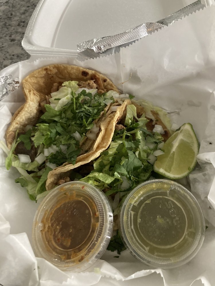 CARMEL SHELL Updated September 2024 12 Reviews 808 W Main St