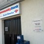 Photo of Community Bank