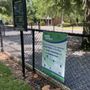 Photo of All Saints Dog Park
