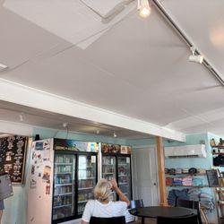 Sundays Café