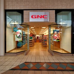 GNC