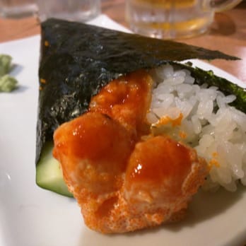 Tokkuri-Tei - Sushi Bars Near Me - Honolulu, Hawaii Tokkuri-Tei - Sushi Bars Near Me - Honolulu, Hawaii