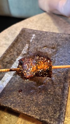 Noren Izakaya by null