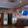 Photo of Royal Exchange Hotel