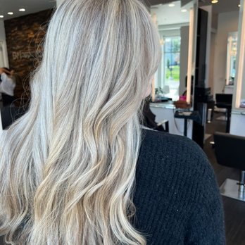 Be Inspired Salon - Hair Salons Near Me - Madison, Wisconsin Be Inspired Salon - Hair Salons Near Me - Madison, Wisconsin