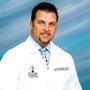 Photo of Cleveland Cosmetic Surgery