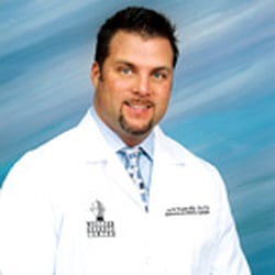 Cleveland Cosmetic Surgery - Troy A. Frazee, M.D., D.D.S., F.A.C.S.