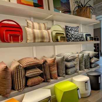 Room & Board - Interior - Furniture Stores Near Me - Austin, Texas