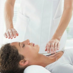 DMV Massage Goddess