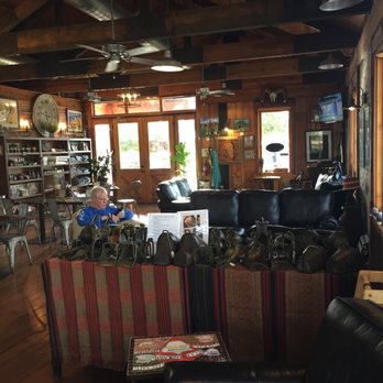 Giddy Up Folsom - Coffee & Tea Near Me - Folsom, Louisiana Giddy Up Folsom - Coffee & Tea Near Me - Folsom, Louisiana