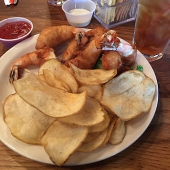 Proud Cut Saloon - Large shrimp dinner - Steakhouses Near Me - Cody, Wyoming Proud Cut Saloon - Large shrimp dinner - Steakhouses Near Me - Cody, Wyoming