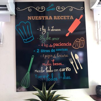 Panaderia Rivera - Bakeries Near Me - Guanica, Puerto Rico