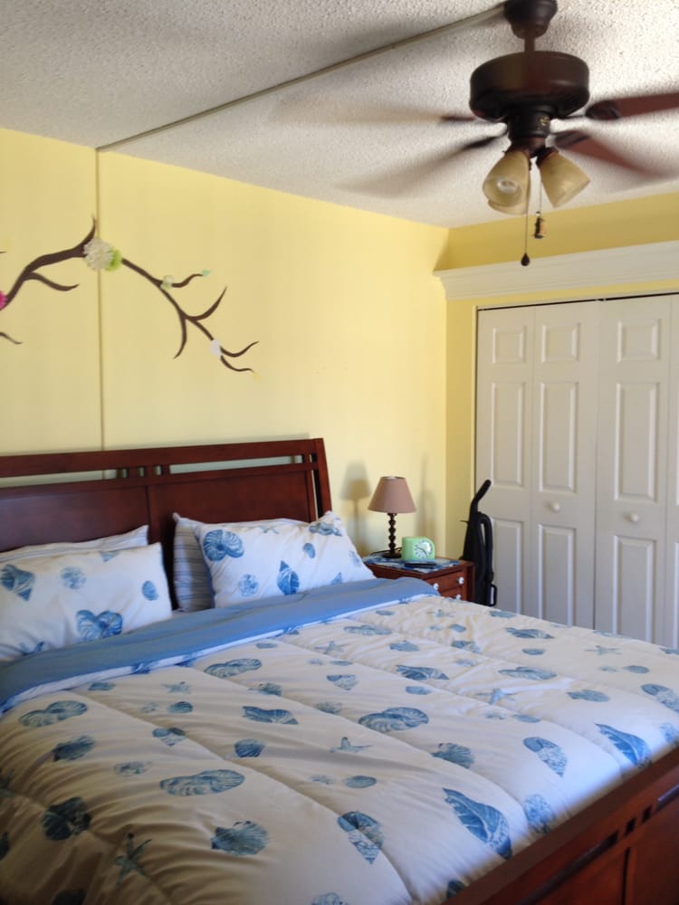 Slide of Black Tie Home Services