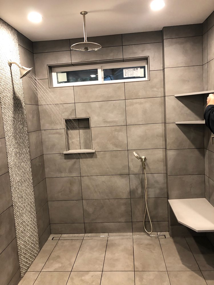 Slide of Alpha Plumbing & Rooter Service