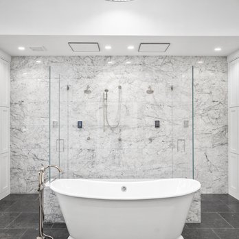 Martin Sunday Lighting Design - Lighting Fixtures & Equipment Near Me - Houston, Texas Martin Sunday Lighting Design - Lighting Fixtures & Equipment Near Me - Houston, Texas