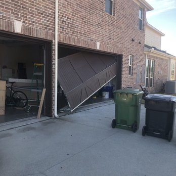 911 Garage Pros - WOODEN GARAGE DOORS REPAIR HEAVY WOOD DOORS. Wooden Overhead Garage Doors Repair & Replacement - Garage Door Services Near Me - Dallas, Texas 911 Garage Pros - WOODEN GARAGE DOORS REPAIR HEAVY WOOD DOORS. Wooden Overhead Garage Doors Repair & Replacement - Garage Door Services Near Me - Dallas, Texas