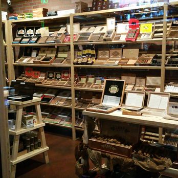 Puro Humo Cigars - Walk in humidor - Tobacco Shops Near Me - Glendale, California Puro Humo Cigars - Walk in humidor - Tobacco Shops Near Me - Glendale, California