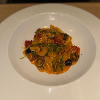 Allora - Wine Bars Near Me - Sacramento, California