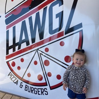 Hawgz Pizza - Food Truck - Pizza Near Me - Hot Springs, Arkansas Hawgz Pizza - Food Truck - Pizza Near Me - Hot Springs, Arkansas