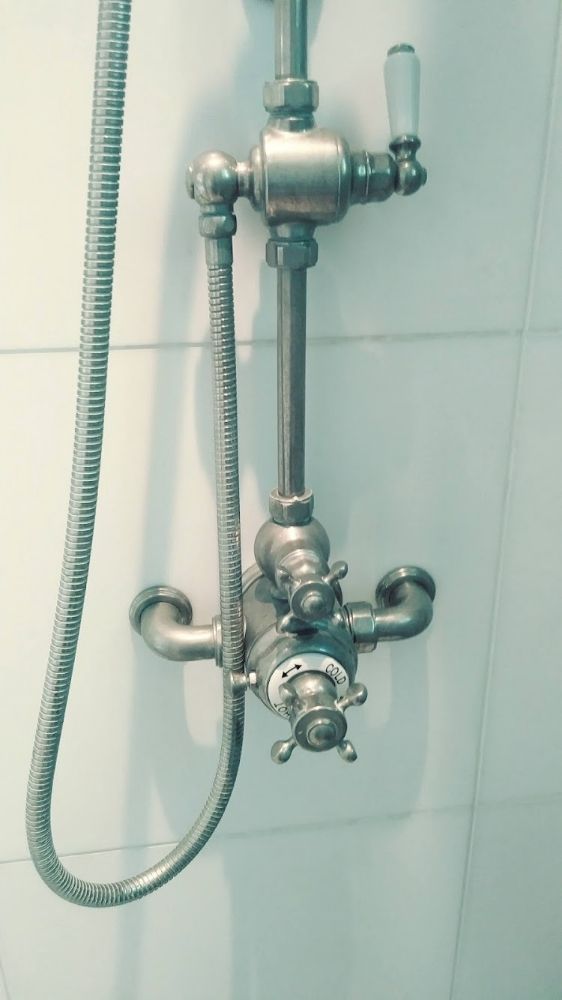 Slide of Jason Henry Plumbing & Drains