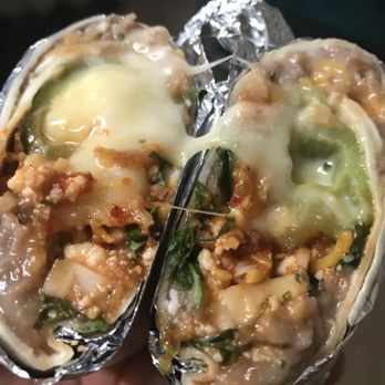 Sarah's Mexican Food - Cheese Relleno Burrito - Mexican Near Me - Billings, Montana Sarah's Mexican Food - Cheese Relleno Burrito - Mexican Near Me - Billings, Montana