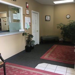 All Seasons Mental Health