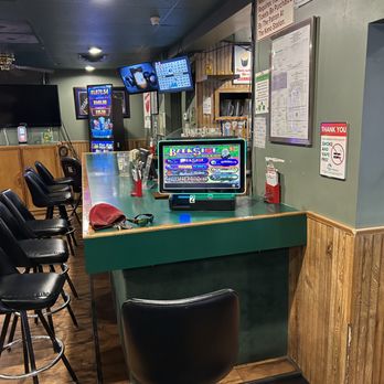 Patty's Pub - Pizza Near Me - Lincoln, Nebraska Patty's Pub - Pizza Near Me - Lincoln, Nebraska