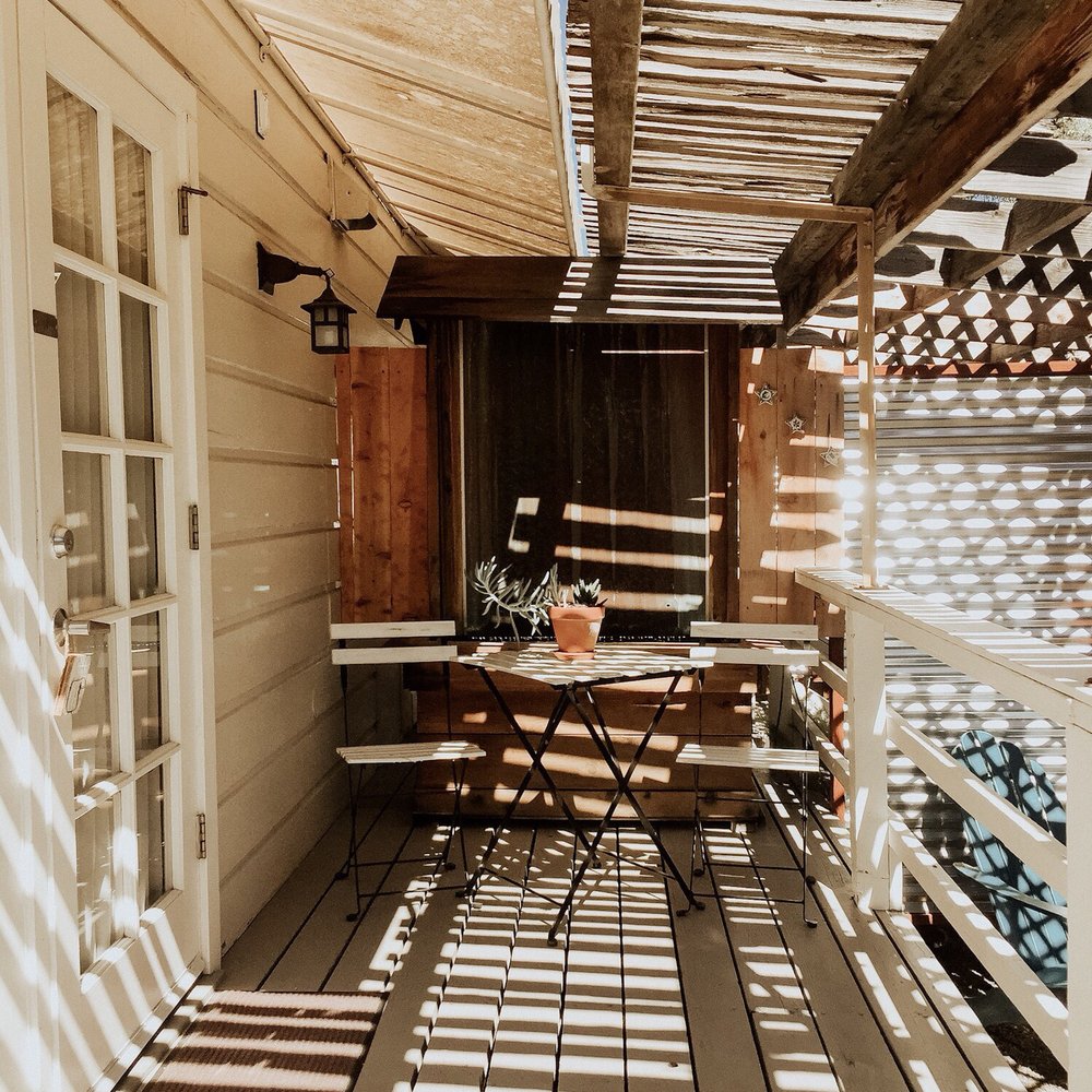 An Inn 2 Remember - Bed & Breakfast Near Me - Sonoma, California