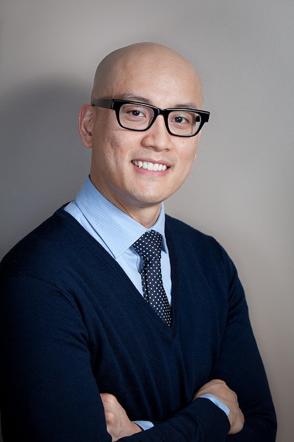 WOOD DALE DENTAL Updated August 2024 17 Reviews 142 W Irving Park