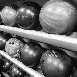 Crown Lanes