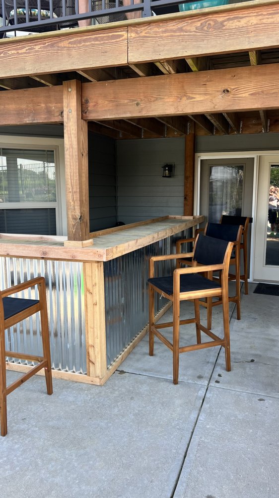 Slide of NKY Renovations & Construction