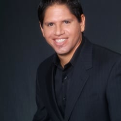 Camden Mckay Realty Michael Mucino - Michael Mucino