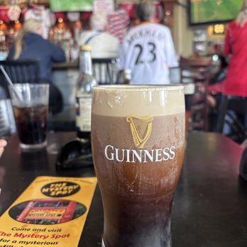 Britannia Arms - Pubs Near Me - Capitola, California