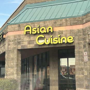 Boss Tea And Pho - Bubble Tea Near Me - Spring Hill, Florida