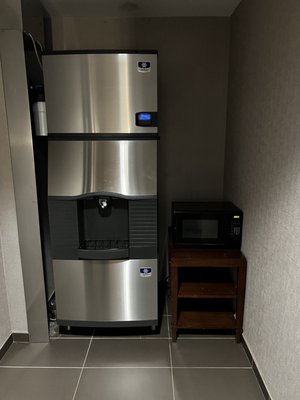 Hyatt Regency Atlanta Perimeter at Villa Christina by null