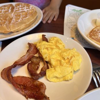 Early Birds Cafe - Food - Breakfast & Brunch Near Me - Fresno, California Early Birds Cafe - Food - Breakfast & Brunch Near Me - Fresno, California