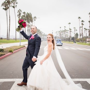 RSVP Weddings & Events - Our photographer Kelsey Crews Photo and videographer Riviera Productions captured so much beauty - Party & Event Planning Near Me RSVP Weddings & Events - Our photographer Kelsey Crews Photo and videographer Riviera Productions captured so much beauty - Party & Event Planning Near Me