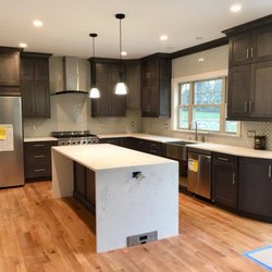NW Pro Remodeling