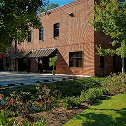 Coastal Vascular & Interventional