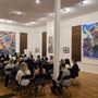 Photo of Beach Institute African American Cultural Center