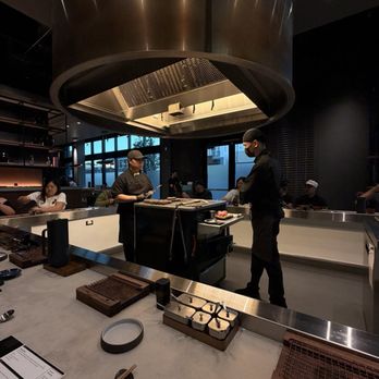 Twinflame - Steakhouses Near Me - Oakland, California Twinflame - Steakhouses Near Me - Oakland, California