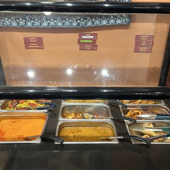 Yak & Yeti - Buffet - Indian Near Me - Wheat Ridge, Colorado Yak & Yeti - Buffet - Indian Near Me - Wheat Ridge, Colorado