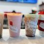 Photo of Gong Cha