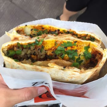 Bing Mi - Bing mi crepe - Food Trucks Near Me - Portland, Oregon Bing Mi - Bing mi crepe - Food Trucks Near Me - Portland, Oregon