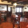 Restaurace Šťastný Hroch