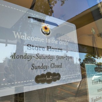 Nothing Bundt Cakes - Bakeries Near Me - Pasadena, California Nothing Bundt Cakes - Bakeries Near Me - Pasadena, California