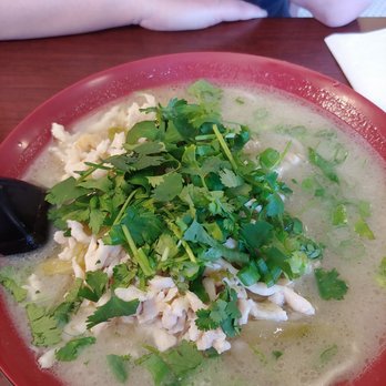 Beijing Noodle - Chicken noodle soup - Chinese Near Me - Fort Collins, Colorado Beijing Noodle - Chicken noodle soup - Chinese Near Me - Fort Collins, Colorado