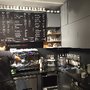 Photo of The Standard Coffee Enterprise