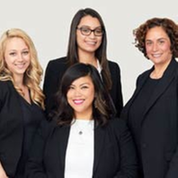 Lamano Law - Let our Oakland criminal defense attorneys give you the peace of mind you need. - Criminal Defense Law Near Me - Oakland, California Lamano Law - Let our Oakland criminal defense attorneys give you the peace of mind you need. - Criminal Defense Law Near Me - Oakland, California